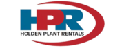 Holden | Leading Plant and Vehicle Rental Service