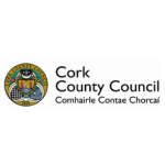 holden-plant-rental-image-cork-county-council_150px