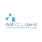 holden-plant-rental-image-dublin-city-council_150px