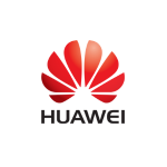 holden-plant-rental-image-huawei_150px