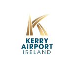 holden-plant-rental-image-kerry-airport_150px