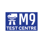 holden-plant-rental-image-m9-test-centre_150px