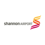 holden-plant-rental-image-shannon-airport_150px